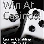 Casino Gambling Insider