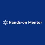 Hands-on Mentor