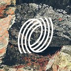 The Expected and The Observed