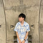 Supakarin Niansupornpun