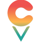 canvis.app — a mapping platform.