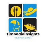 Timbadiainsights