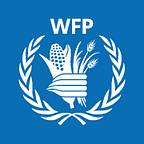 WFP Español