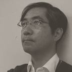 Yasuhito Nagatomo
