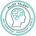 Alloy Talent