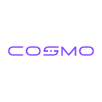 COSMO BAGS