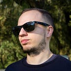 Paulo Virote de Souza