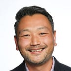 Daigo Tanaka