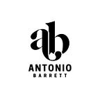 Antonio Barrett