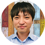 Nobuyuki Watanabe @marketingcloudtips