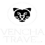 Venchatravel