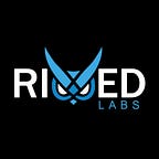 RIXED LABS