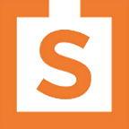 Scripbox Technology Blog