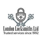 London Locksmith Ltd