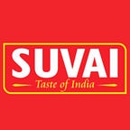 Suvai Foods