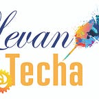 Levan-Techa
