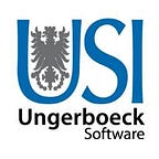 Ungerboeck Software