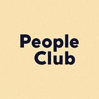 People Club