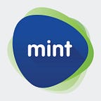 Mint Technologies