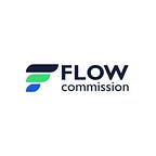 Flowcommission