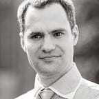 Marijus Plančiūnas