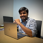 AKM Ahsanuzzaman (Ahsan Aasim)