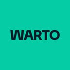 WARTO Agency