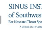 Sinus Institute of Southwest Florida