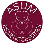 ASUM Bear Necessities