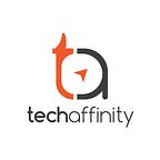 Tech & Marketing blogs by TechAffinity