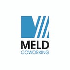 MELD Coworking