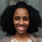 Sparkle Russell-Puleri