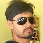 Shishir Singh