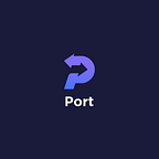 Port Finance