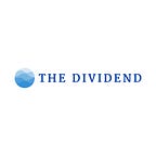 The Dividend