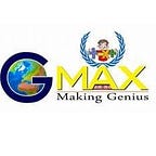 GMAX