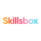 Skillsbox