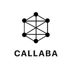 Callaba