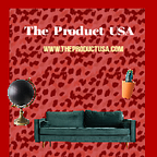 The Product USA