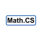 Math.CS