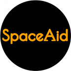 SpaceAid