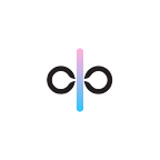 Chiral Protocol