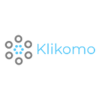 Klikomo