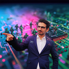 Ahmet Abdülmecit Özkaya