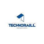 Techno Rail