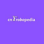 cnrobopedia