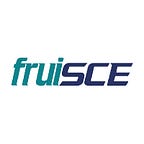 fruiSCE