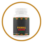 Primal Grow Pro