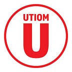 UTIOM Staff