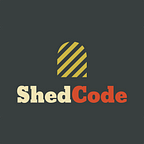 ShedCode